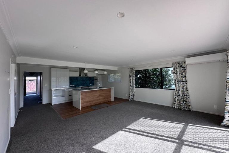 Photo of property in 12 Pemberton Crescent, Greerton, Tauranga, 3112