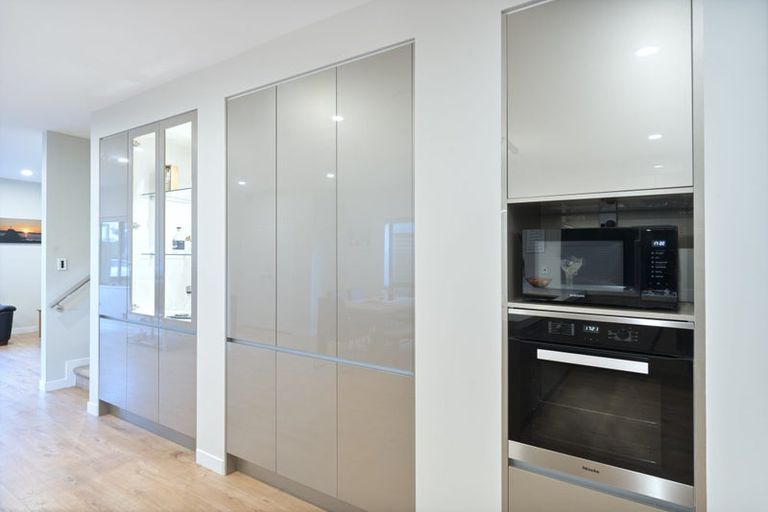 Photo of property in 23b Westgate Drive, Westgate, Auckland, 0614