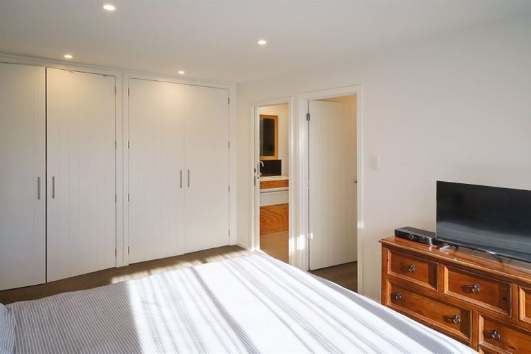 Photo of property in 276 Revells Road, Tuahiwi, Kaiapoi, 7691