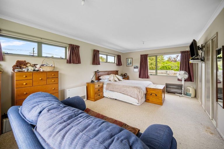 Photo of property in 9 Macdonald Street, Ophir, Omakau, 9393