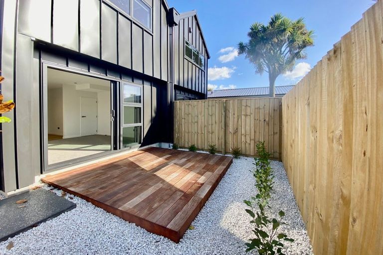 Photo of property in 13 Baretta Street, Somerfield, Christchurch, 8024