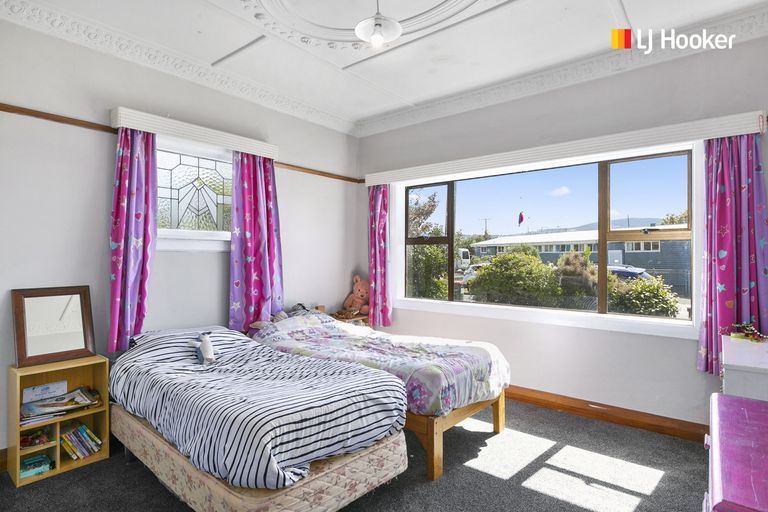 Photo of property in 4 Auld Street, Saint Kilda, Dunedin, 9012