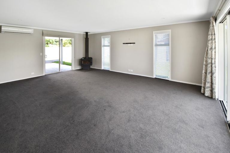 Photo of property in 38 Rhoboro Road, Twizel, 7901