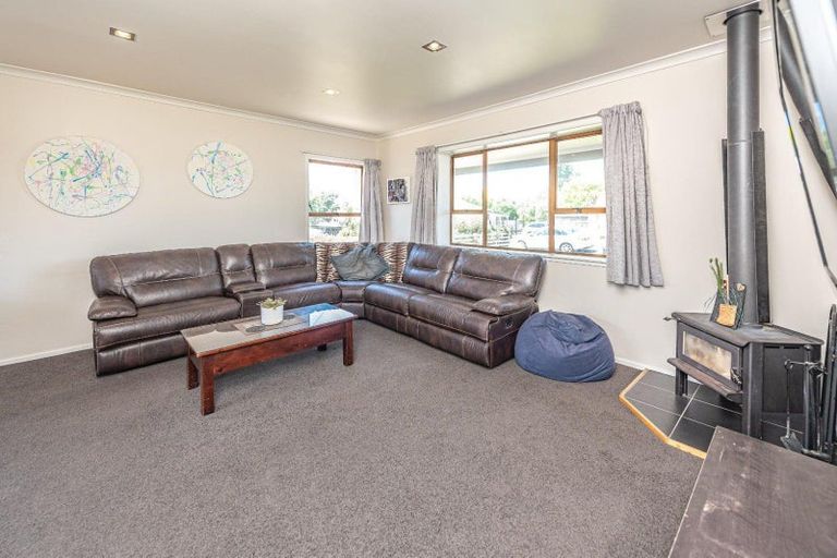 Photo of property in 65 Maxwell Avenue, Durie Hill, Whanganui, 4500