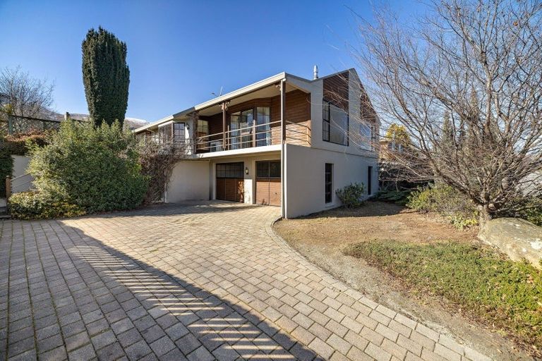 Photo of property in 66 Cotter Avenue, Arrowtown, 9302