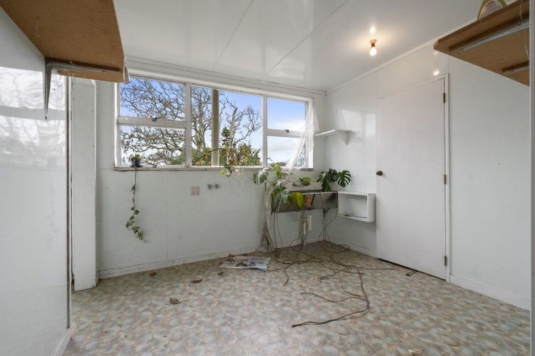 Photo of property in 201 Shirriffs Road, Awapuni, Palmerston North, 4412