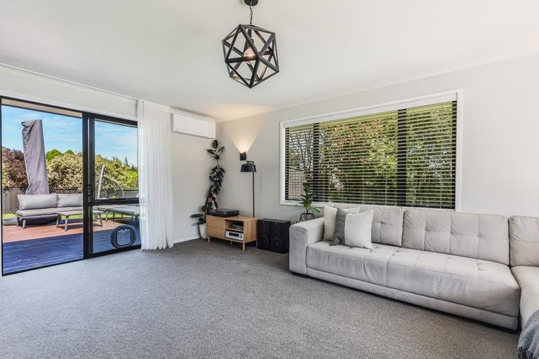 Photo of property in 46 Ngawhatu Road, Stoke, Nelson, 7011