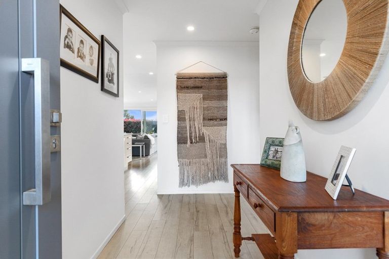 Photo of property in 46 Helen June Avenue, Flagstaff, Hamilton, 3210