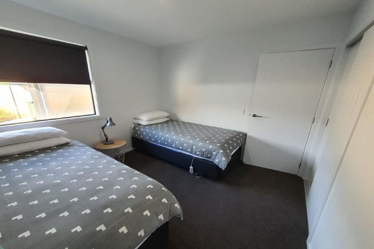 Photo of property in 24 Ashenhurst Way, Lower Shotover, Queenstown, 9304