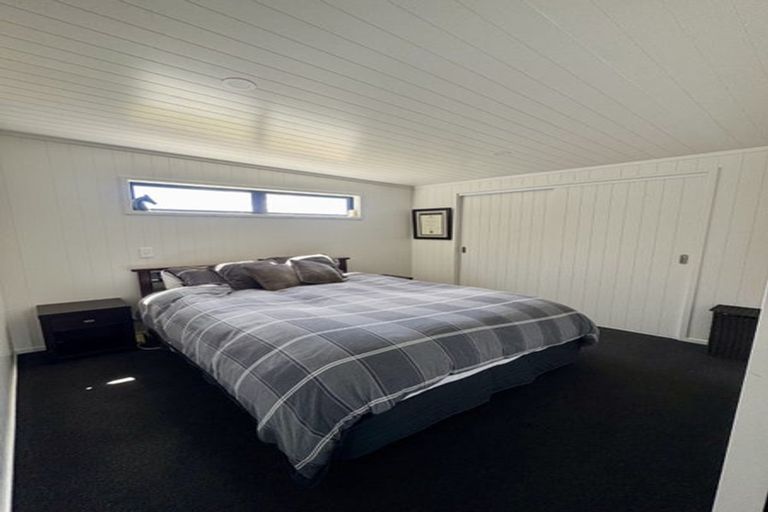 Photo of property in 83 Gelling Road, Ararimu, Papakura, 2583