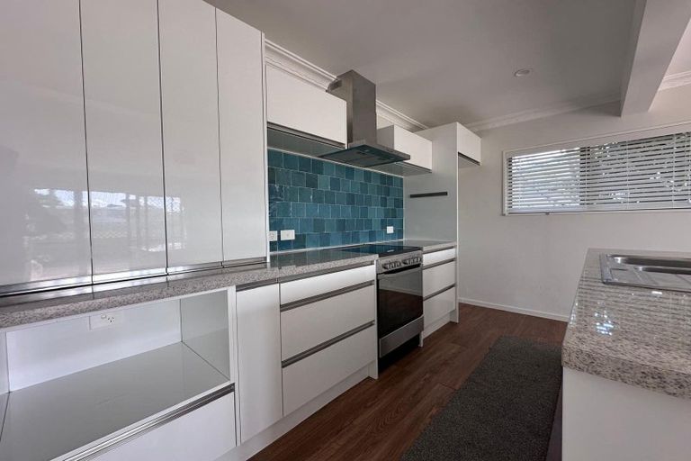 Photo of property in 12 Pemberton Crescent, Greerton, Tauranga, 3112