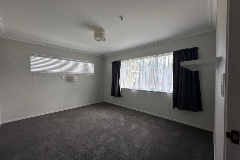 Photo of property in 12 Pemberton Crescent, Greerton, Tauranga, 3112