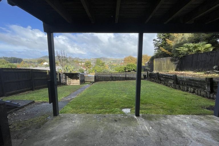 Photo of property in 6 Mahoe Crescent, Te Kuiti, 3910
