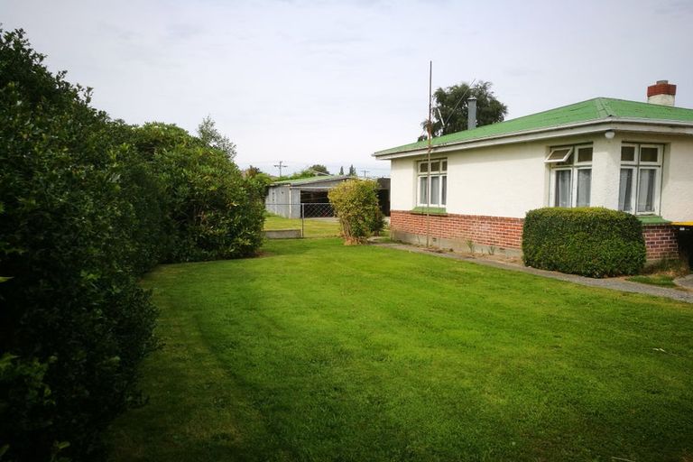 Photo of property in 12 Lawrence Street, East Gore, Gore, 9710