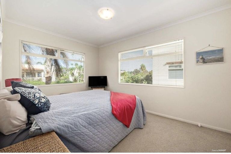 Photo of property in 10/148 Brightside Road, Stanmore Bay, Whangaparaoa, 0932