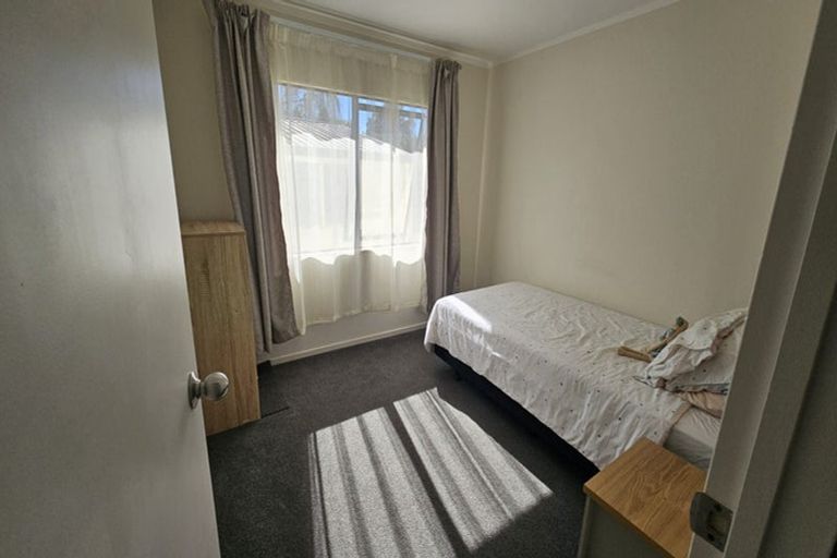 Photo of property in 69b Esmeralda Street, Welcome Bay, Tauranga, 3112