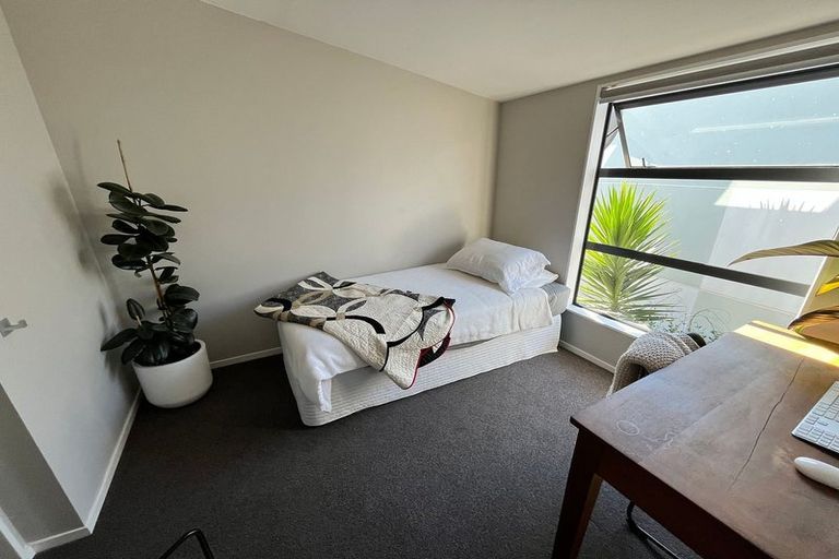 Photo of property in 11 Rochdale Way, Stoke, Nelson, 7011