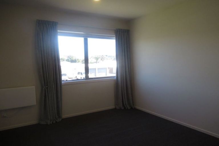 Photo of property in 142 Matai Road, Raumati Beach, Paraparaumu, 5032