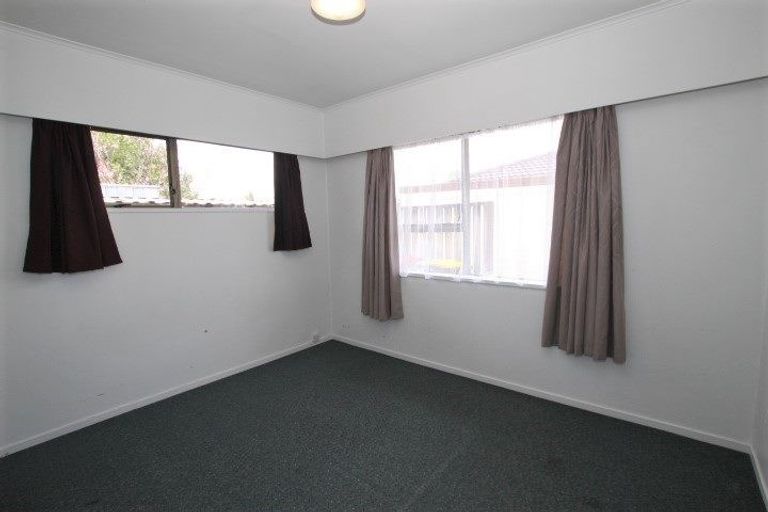 Photo of property in 4/70 Marne Road, Papakura, 2110