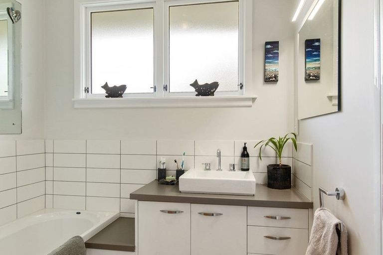 Photo of property in 16 Morgans Road, Glenwood, Timaru, 7910