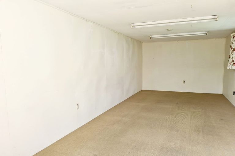 Photo of property in 66 Fairfield Avenue, Addington, Christchurch, 8024