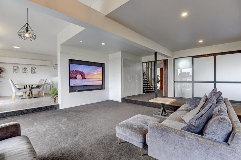 Photo of property in 23 Tasman Views, Otamatea, Whanganui, 4501