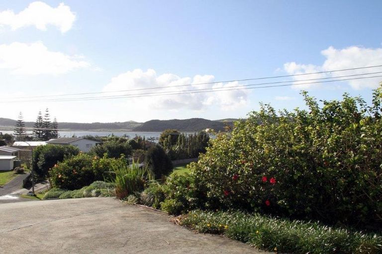 Photo of property in 11 Harbour View Road, Pukenui, Kaitaia, 0484