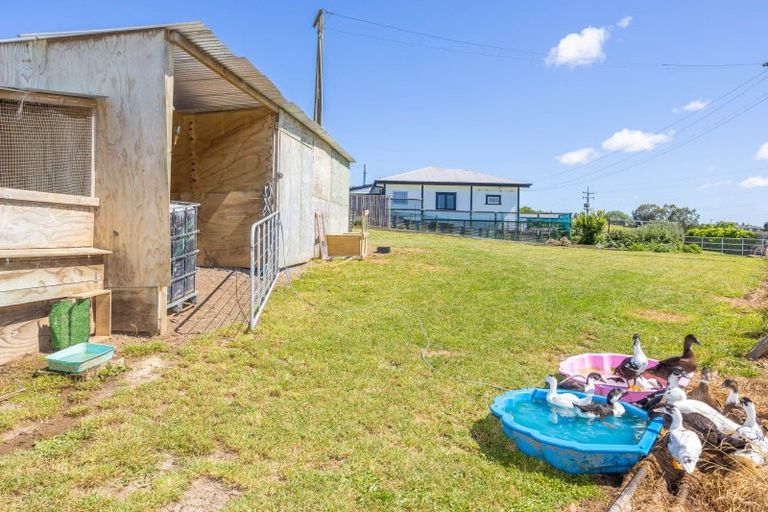 Photo of property in 457 Kainui Road, Taupiri, 3791