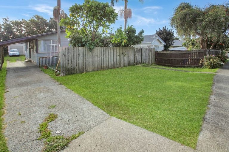 Photo of property in 71 North Road, Kaitaia, 0410