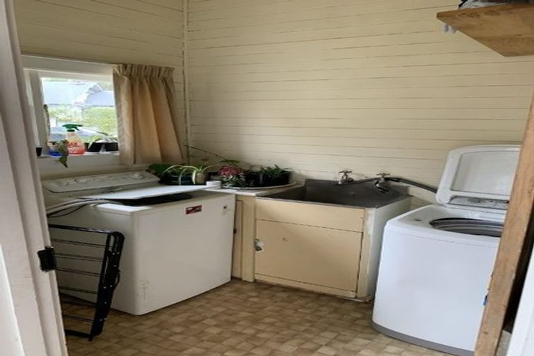 Photo of property in 96 Clyde Road, Ilam, Christchurch, 8041