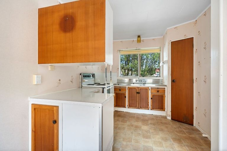 Photo of property in 5d Princes Street, Kensington, Whangarei, 0112