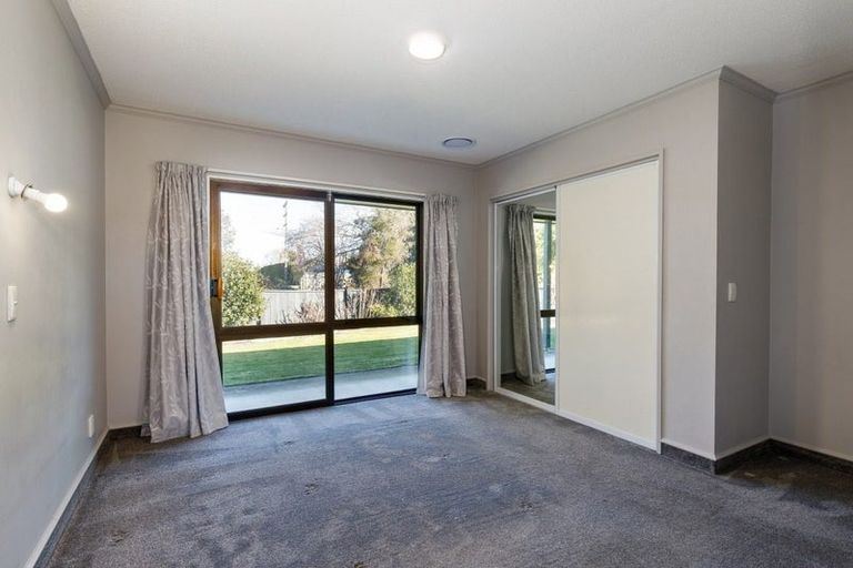 Photo of property in 97 Battys Road, Burleigh, Blenheim, 7201