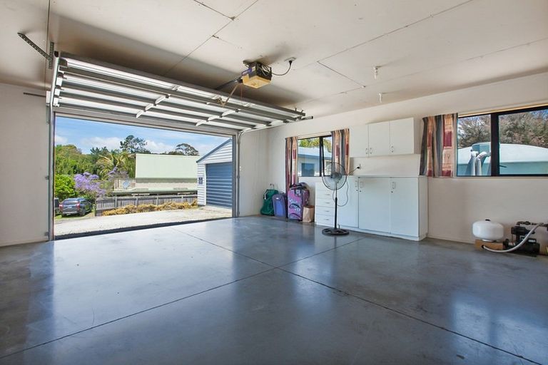 Photo of property in 300 State Highway 10, Cable Bay, 0420