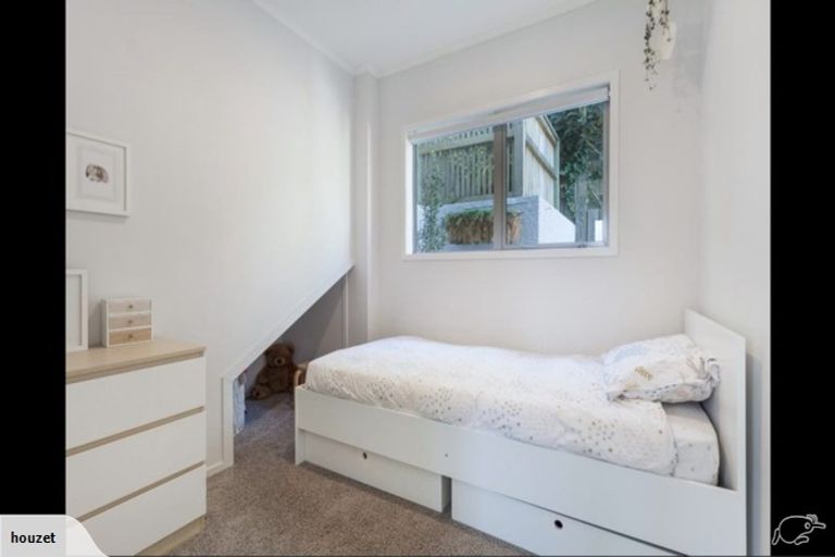Photo of property in 30 Terrace Avenue, Mount Maunganui, 3116