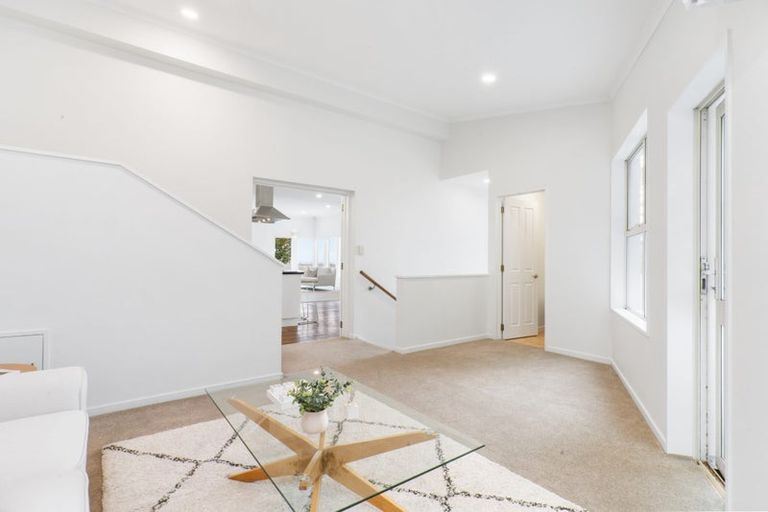 Photo of property in 5 Stoddart Lane, Cashmere, Christchurch, 8022