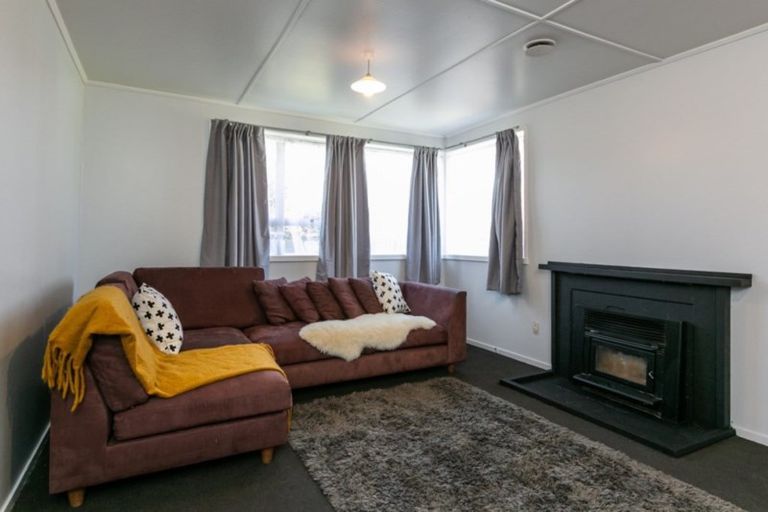 Photo of property in 80 Masefield Avenue, Maraenui, Napier, 4110