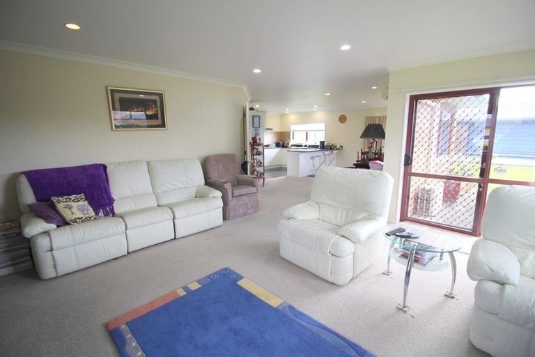 Photo of property in 28 Taupata Place, Kaitaia, 0410