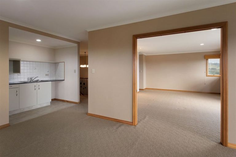 Photo of property in 23 Athenree Heights, Athenree, Katikati, 3177