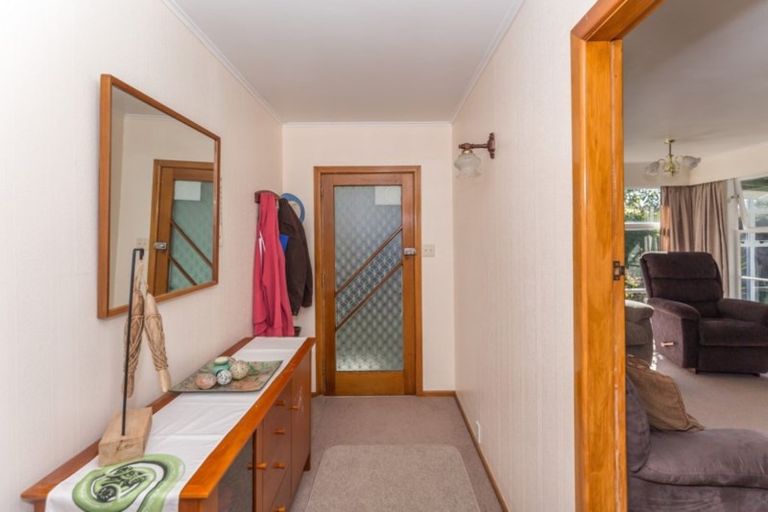 Photo of property in 29 Highbury Drive, Levin, 5510