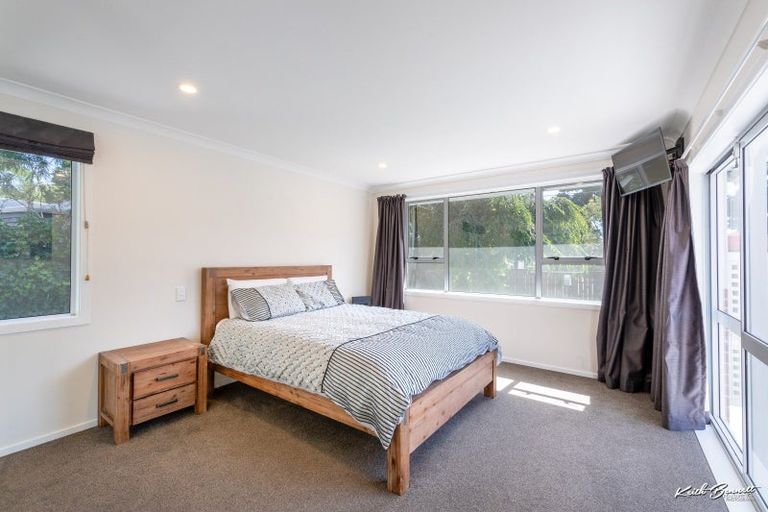 Photo of property in 10 Totara Street, Trentham, Upper Hutt, 5018