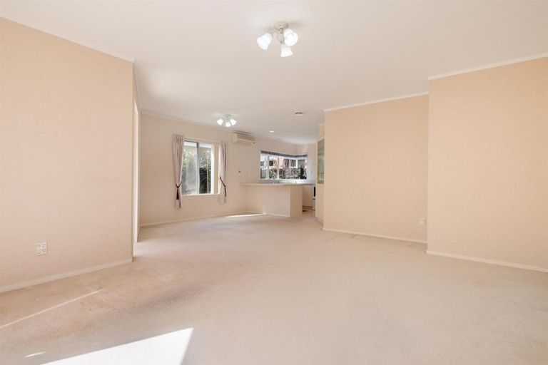 Photo of property in 10 Jubilee Drive, Gate Pa, Tauranga, 3112