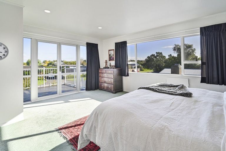 Photo of property in 34 Mcelwee Street, Jervoistown, Napier, 4112