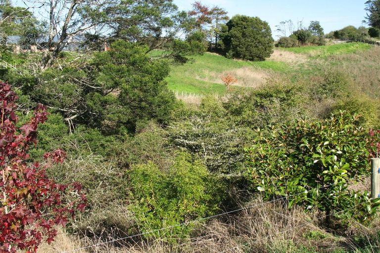 Photo of property in 169 Kimihia Road, Huntly, 3771