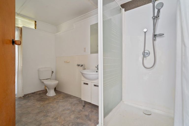 Photo of property in 5a Costar Place, Wiri, Auckland, 2104