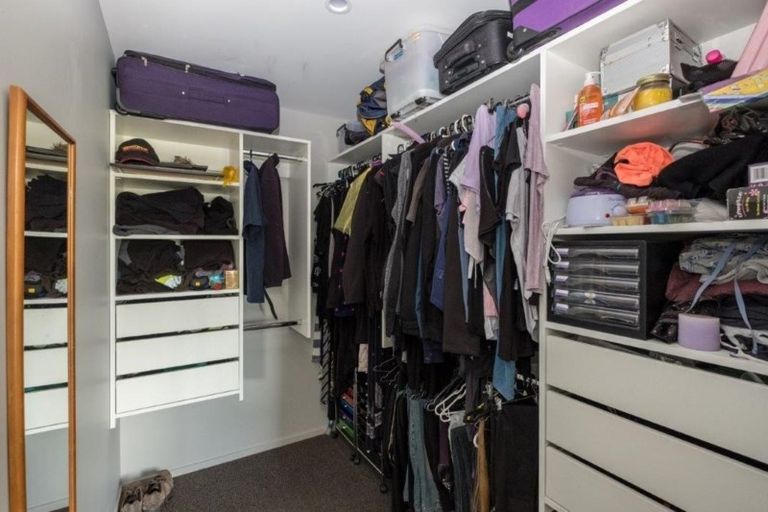 Photo of property in 272 Austin Road, Normanby, Hawera, 4673