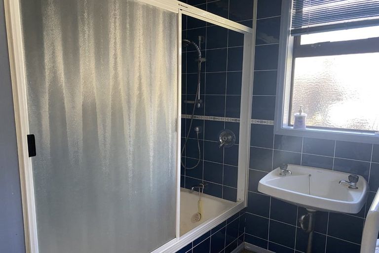 Photo of property in 101 Tutere Street, Waikanae Beach, Waikanae, 5036