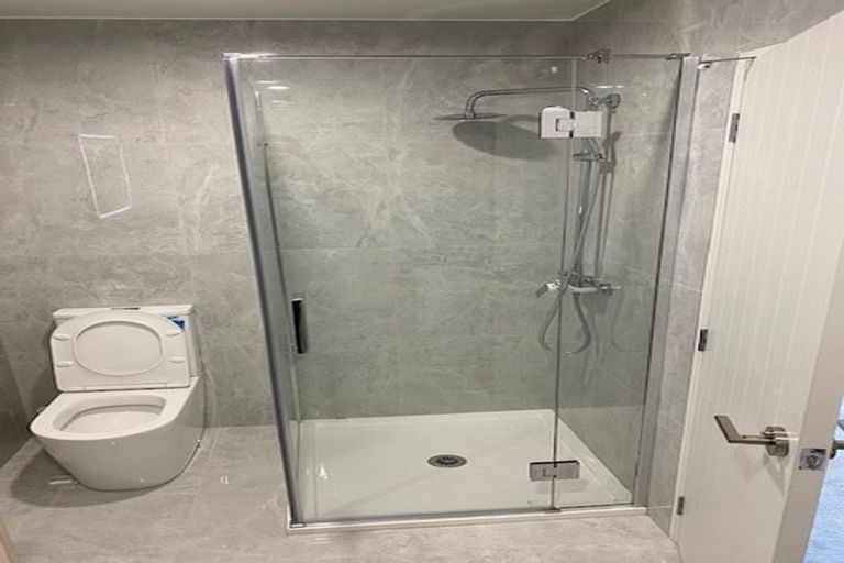 Photo of property in 4/163 Deep Creek Road, Torbay, Auckland, 0630