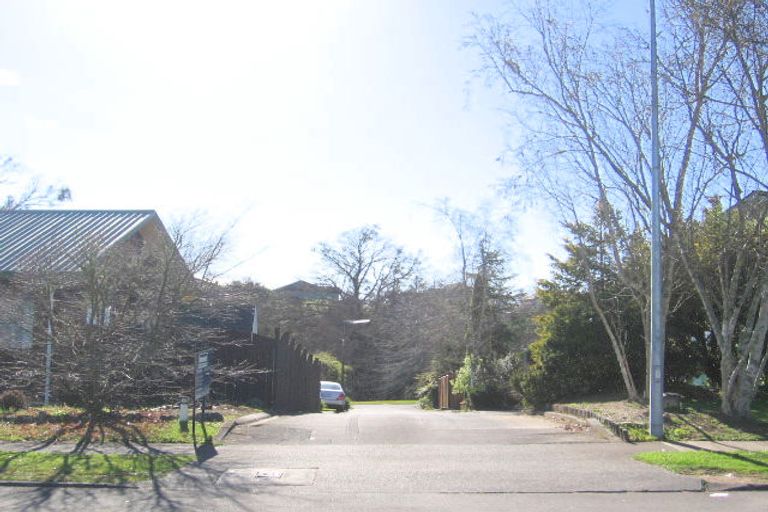 Photo of property in 1/10 Brookview Court, Queenwood, Hamilton, 3210