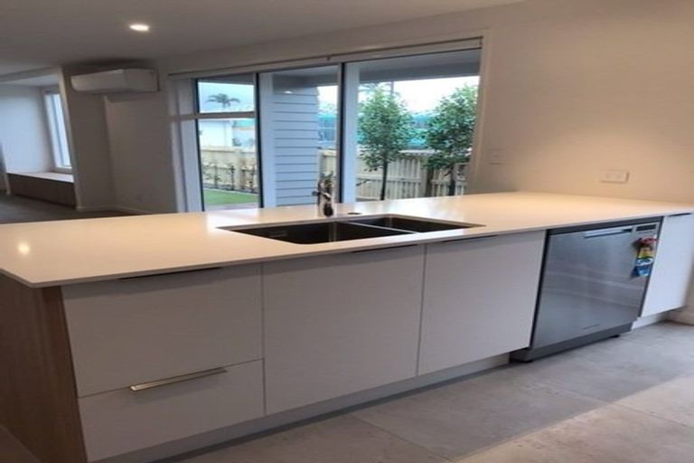 Photo of property in 19 Bronze Court, Papamoa, 3118