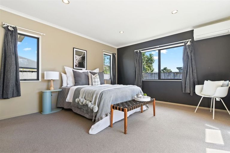 Photo of property in 67 Moonlight Drive, Rototuna North, Hamilton, 3210